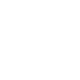 vs vs