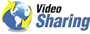 [cml_media_alt id='144']Video Sharing - logo[/cml_media_alt]