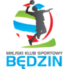 2017_bedzin