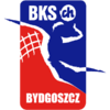 2017_bydgoszcz