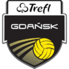 trefl_gdansk